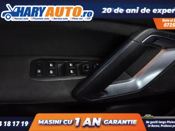 Peugeot 308 1.6 Diesel   2014