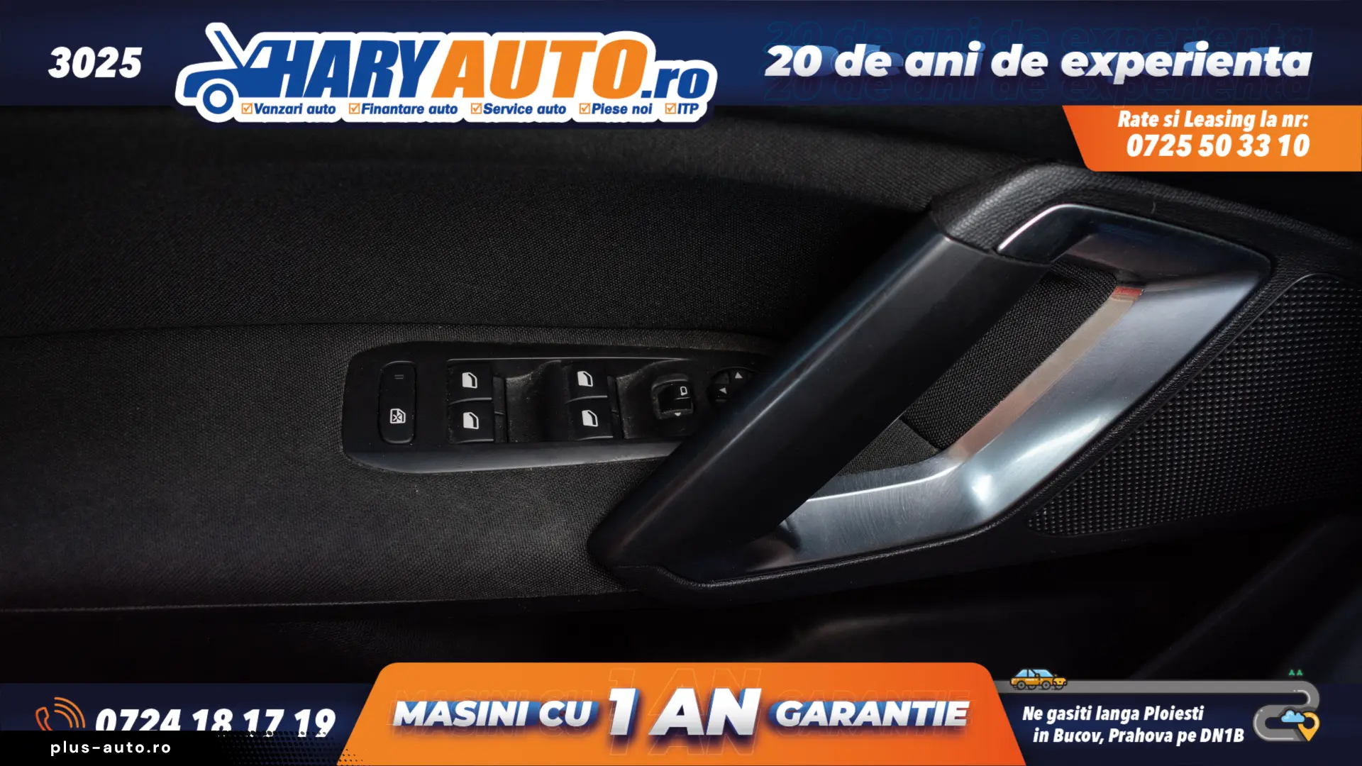 Peugeot 308 1.6 Diesel   2014