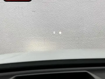 VOLVO XC60 B5 B AWD R-DESIGN HUD AHK MEMORY GOOGLE LED