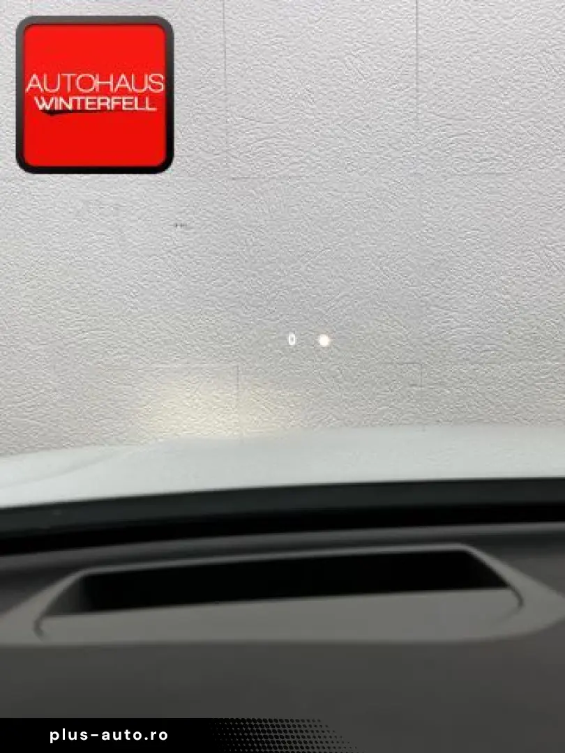 VOLVO XC60 B5 B AWD R-DESIGN HUD AHK MEMORY GOOGLE LED