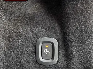 VOLVO XC60 B5 B AWD R-DESIGN HUD AHK MEMORY GOOGLE LED