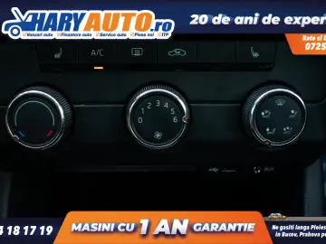 Skoda Octavia 1.0 Benzina   2017