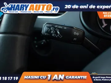 Skoda Octavia 1.0 Benzina   2017