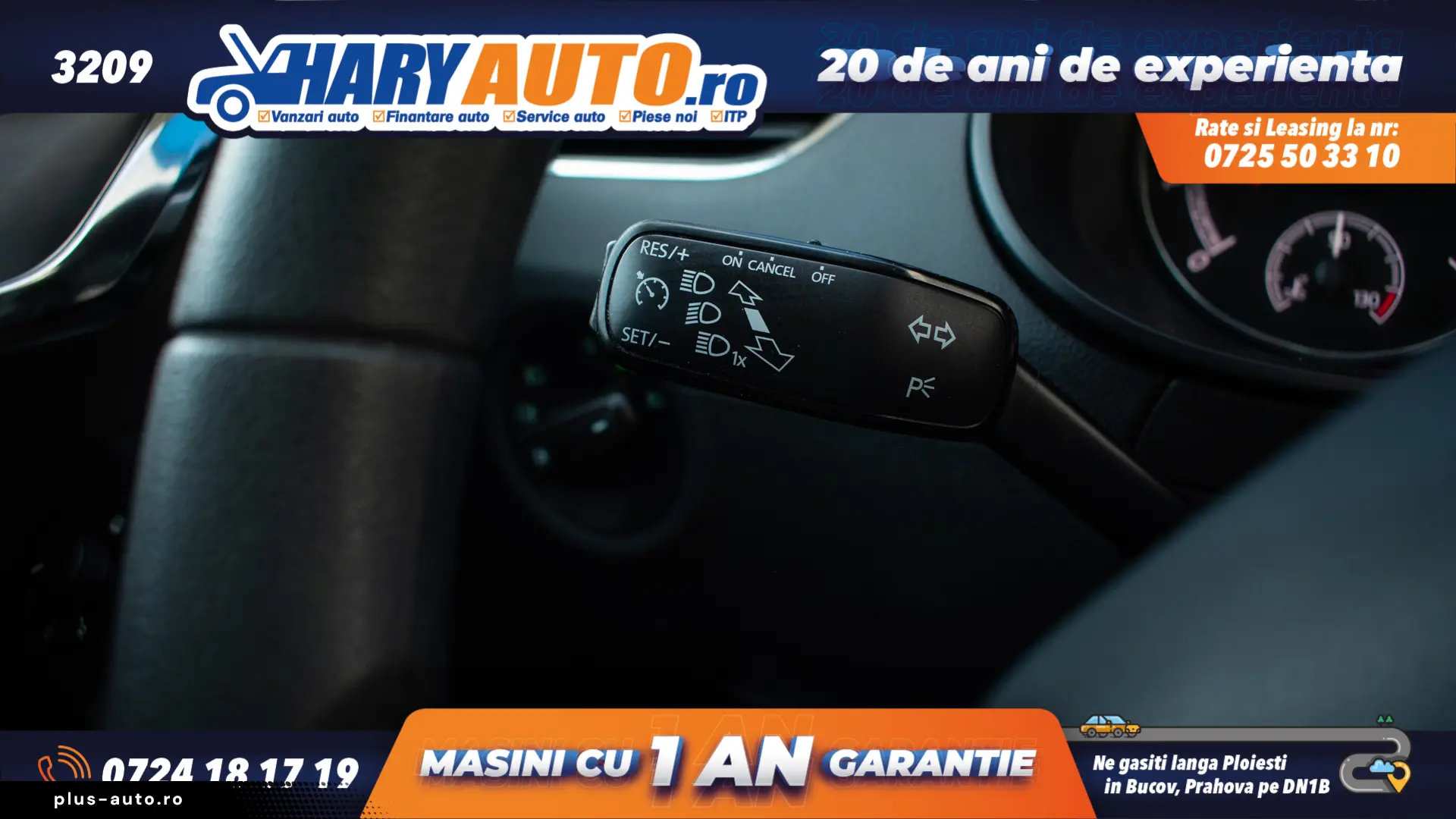 Skoda Octavia 1.0 Benzina   2017