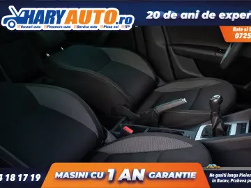 Skoda Octavia 1.0 Benzina   2017