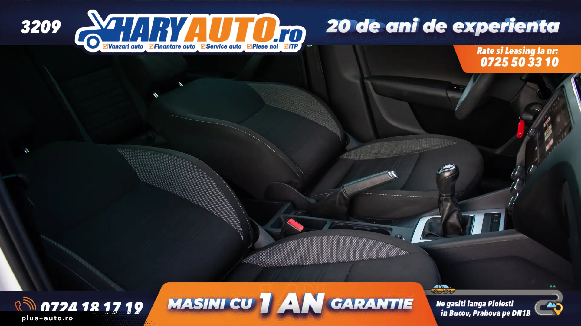 Skoda Octavia 1.0 Benzina   2017