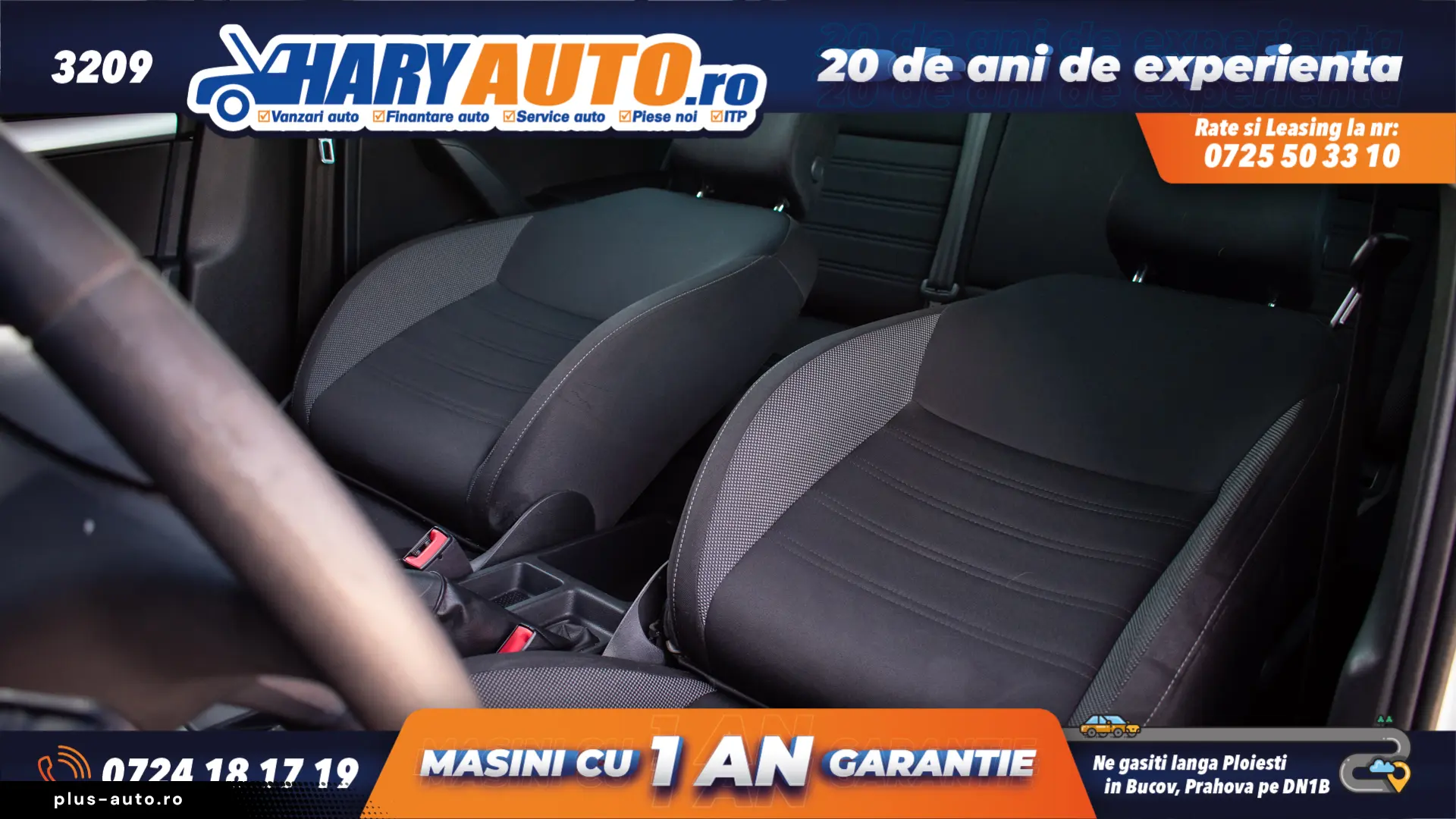 Skoda Octavia 1.0 Benzina   2017