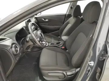 HYUNDAI KONA 1.0 T-GDI DCT