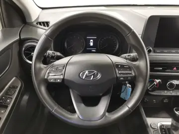 HYUNDAI KONA 1.0 T-GDI DCT