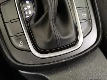 HYUNDAI KONA 1.0 T-GDI DCT