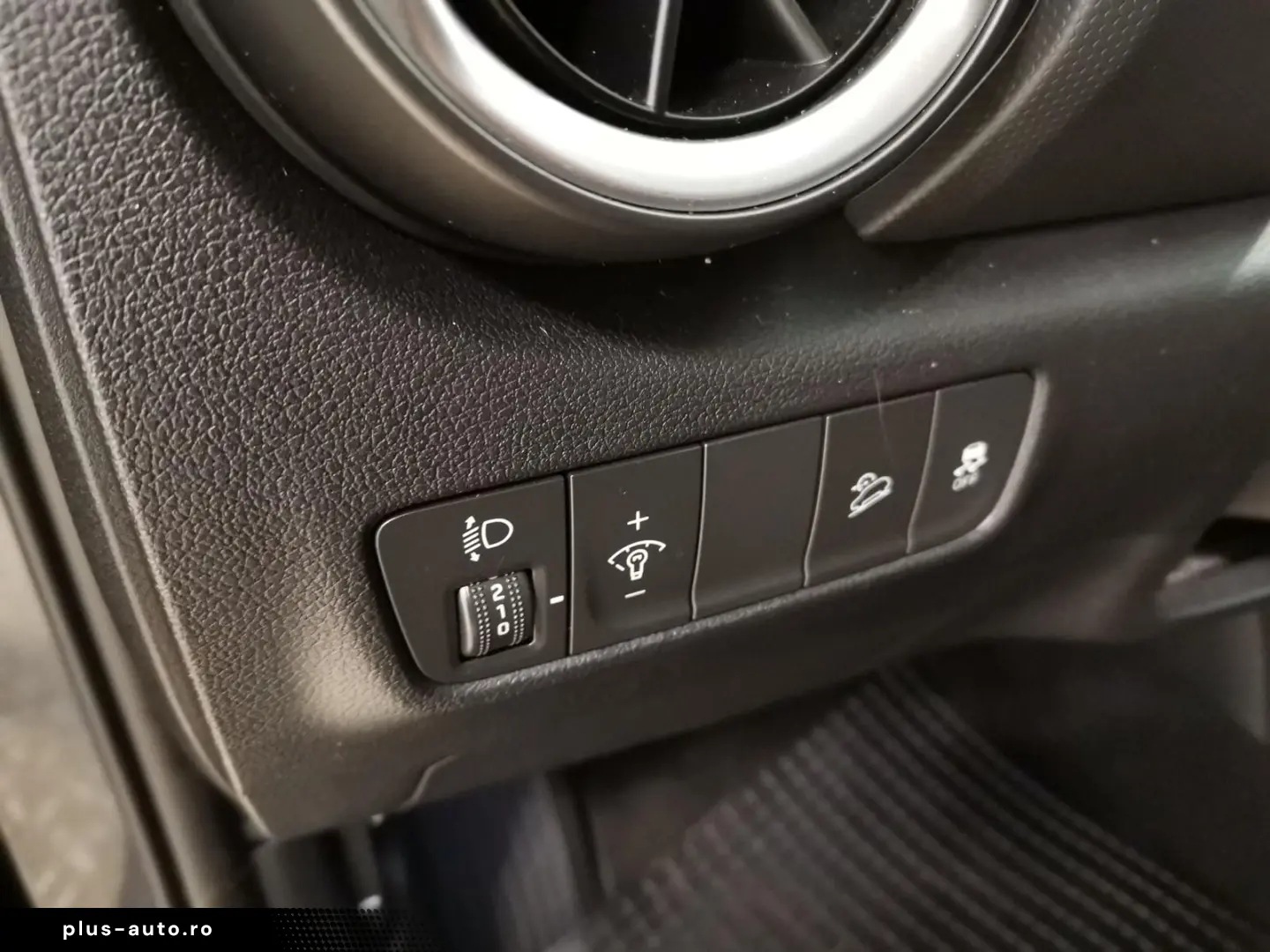 HYUNDAI KONA 1.0 T-GDI DCT