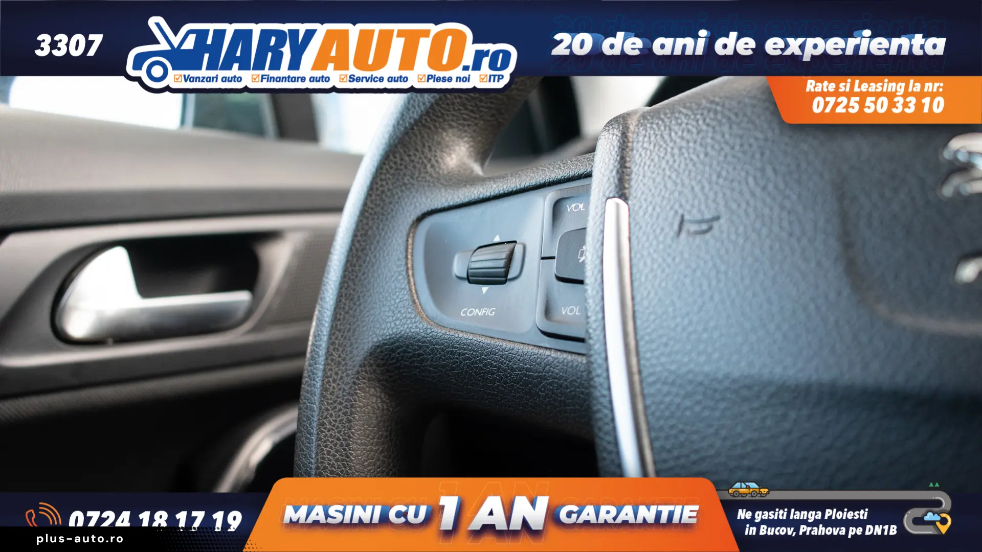 Peugeot 508 1.6 Benzina   2011