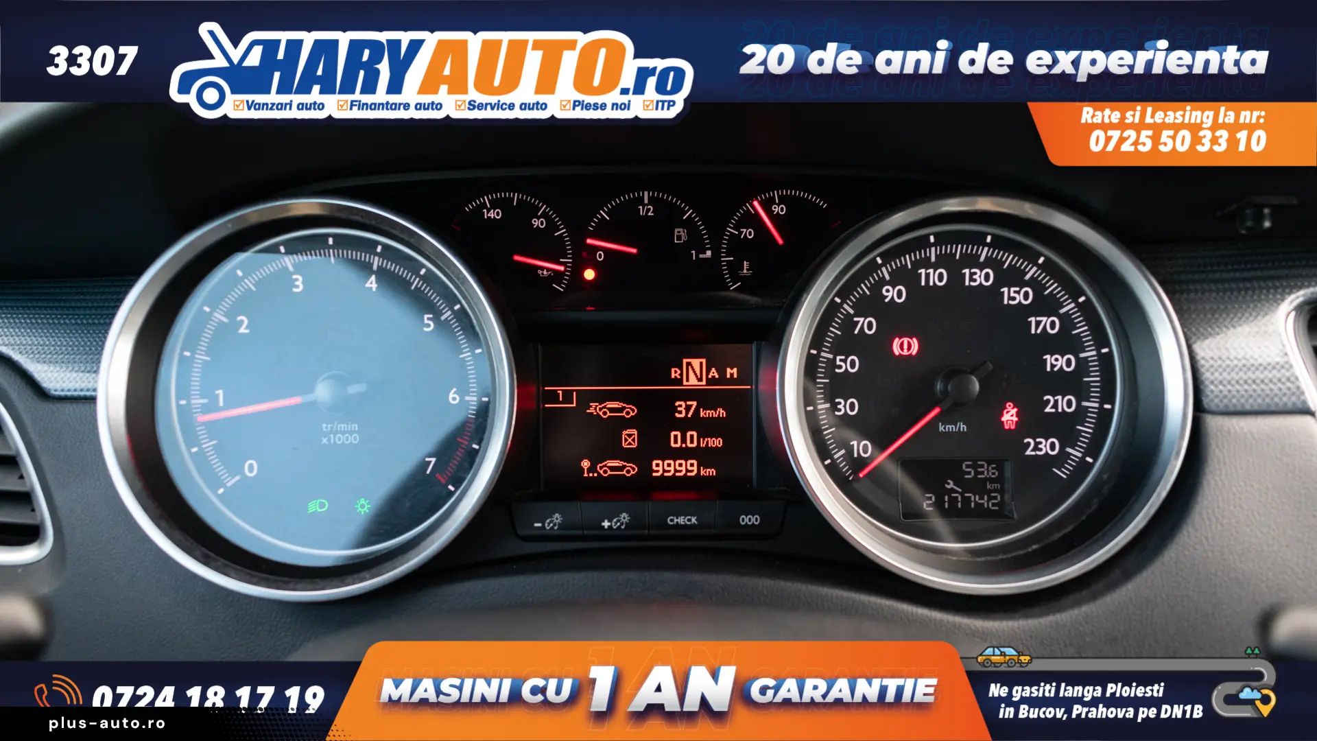 Peugeot 508 1.6 Benzina   2011