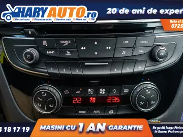 Peugeot 508 1.6 Benzina   2011