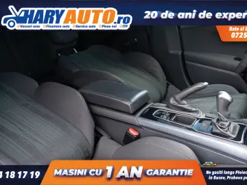 Peugeot 508 1.6 Benzina   2011