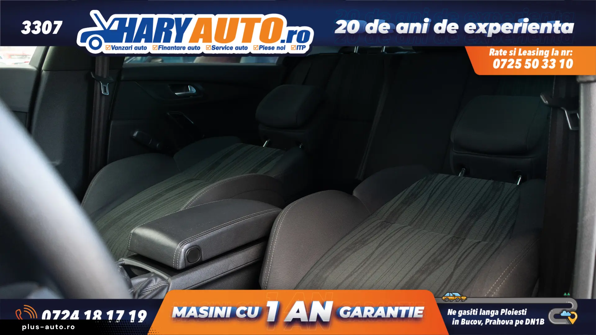 Peugeot 508 1.6 Benzina   2011