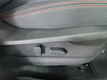 SUBARU FORESTER E-BOXER HYBRID 4X4 SYMMETRICAL  150CP 2021