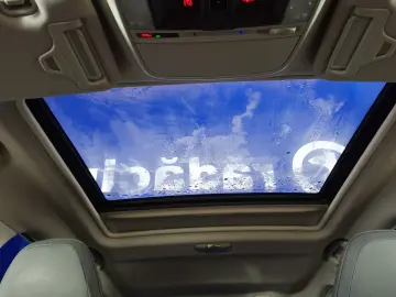 SUBARU FORESTER E-BOXER HYBRID 4X4 SYMMETRICAL  150CP 2021