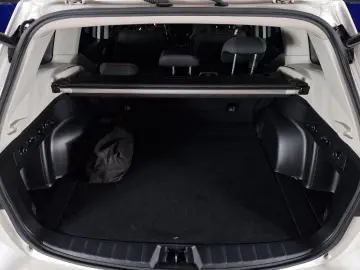 SUBARU FORESTER E-BOXER HYBRID 4X4 SYMMETRICAL  150CP 2021