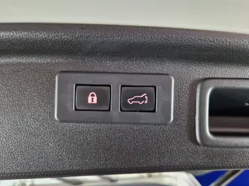 SUBARU FORESTER E-BOXER HYBRID 4X4 SYMMETRICAL  150CP 2021