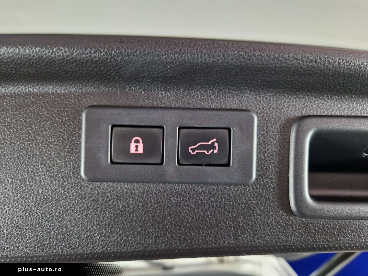 SUBARU FORESTER E-BOXER HYBRID 4X4 SYMMETRICAL  150CP 2021