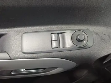 Toyota Proace Pro Ace City Kastenwagen Doppelkabine