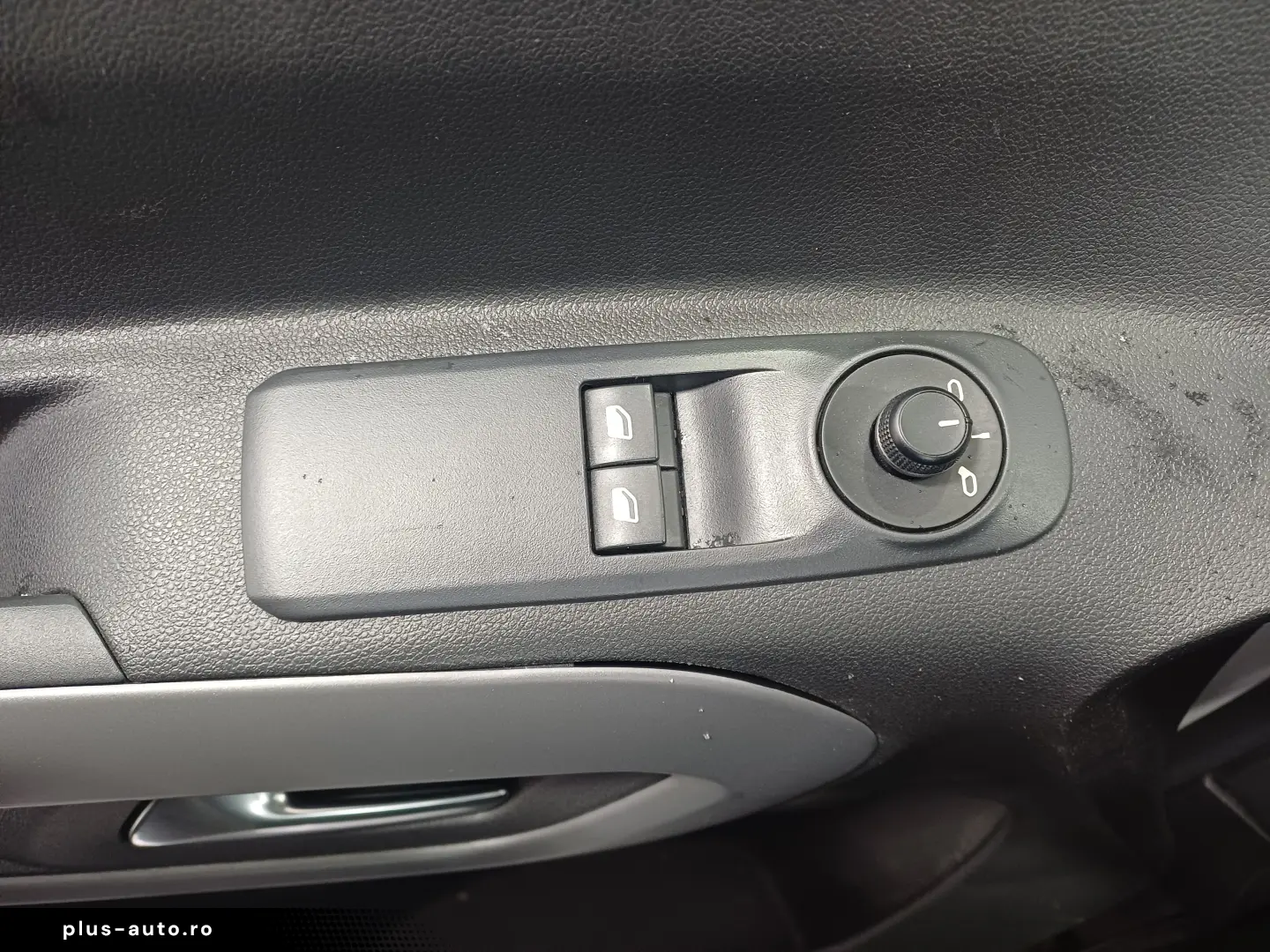 Toyota Proace Pro Ace City Kastenwagen Doppelkabine