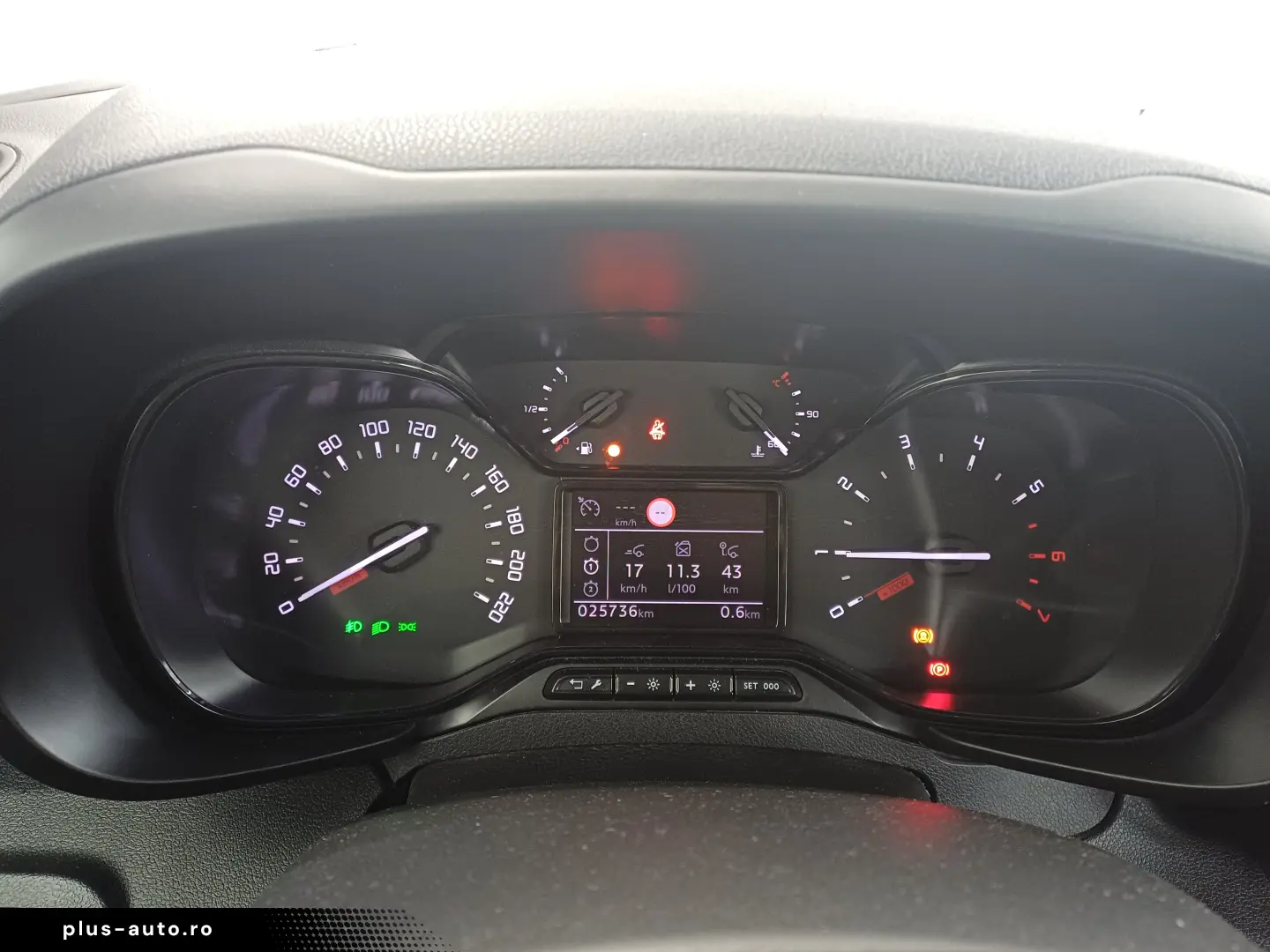 Toyota Proace Pro Ace City Kastenwagen Doppelkabine