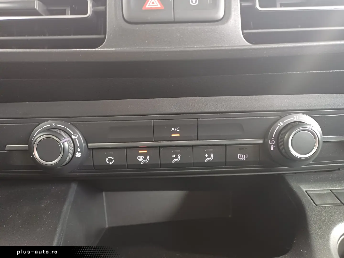 Toyota Proace Pro Ace City Kastenwagen Doppelkabine