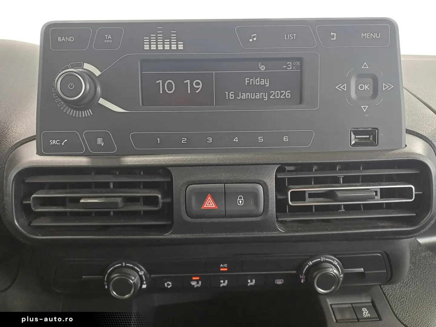 Toyota Proace Pro Ace City Kastenwagen Doppelkabine