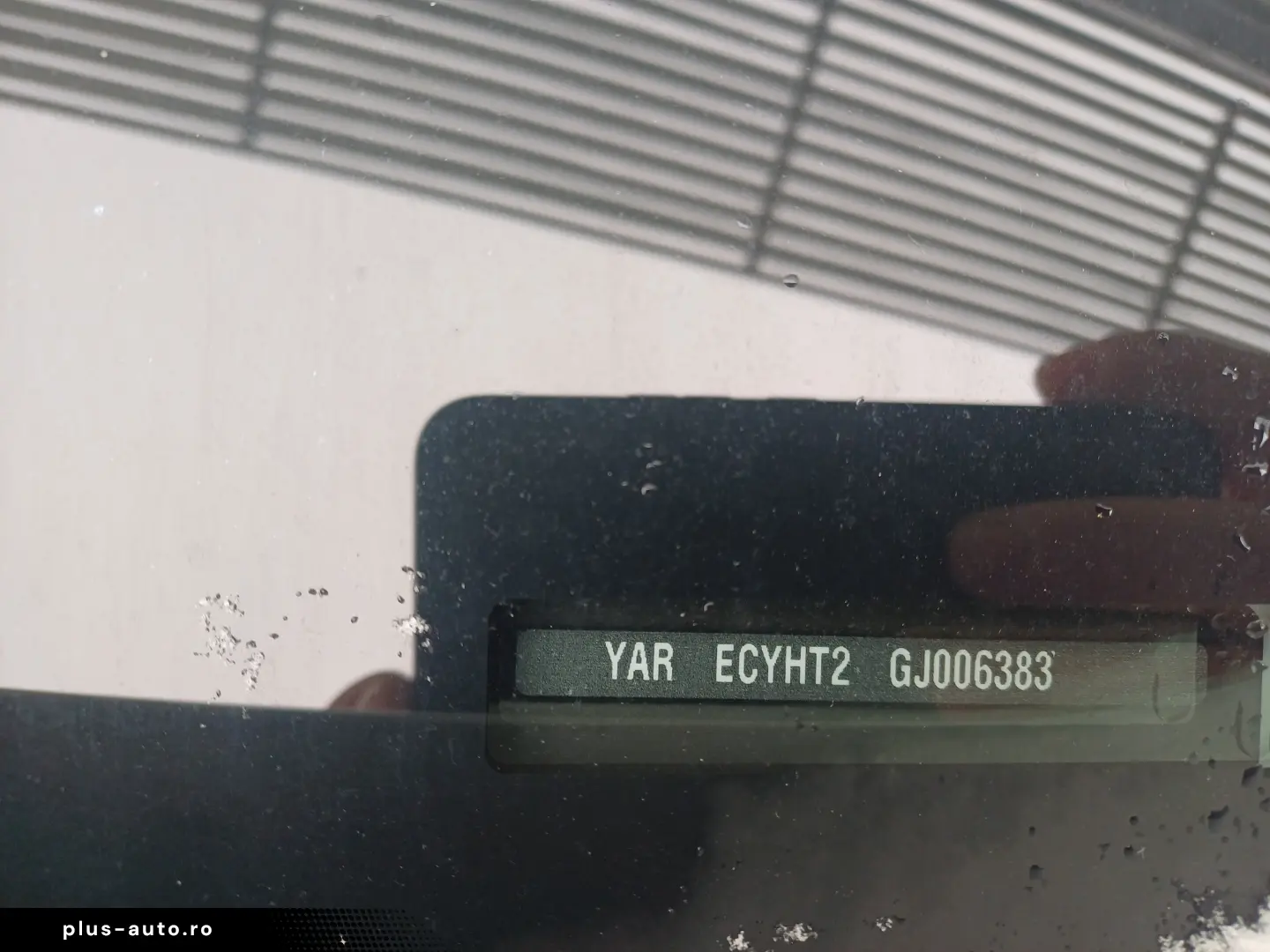 Toyota Proace Pro Ace City Kastenwagen Doppelkabine