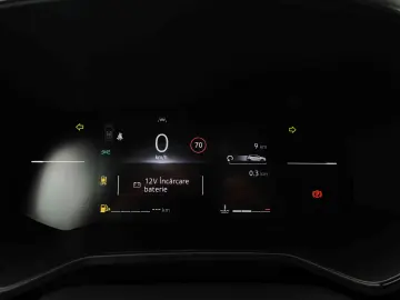 Renault Clio 2025 Benzina GPL