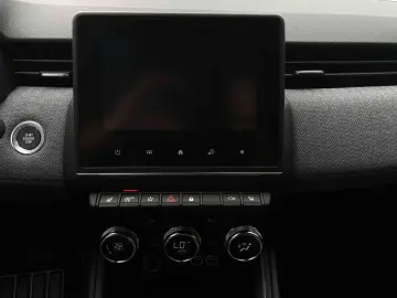 Renault Clio 2025 Benzina GPL