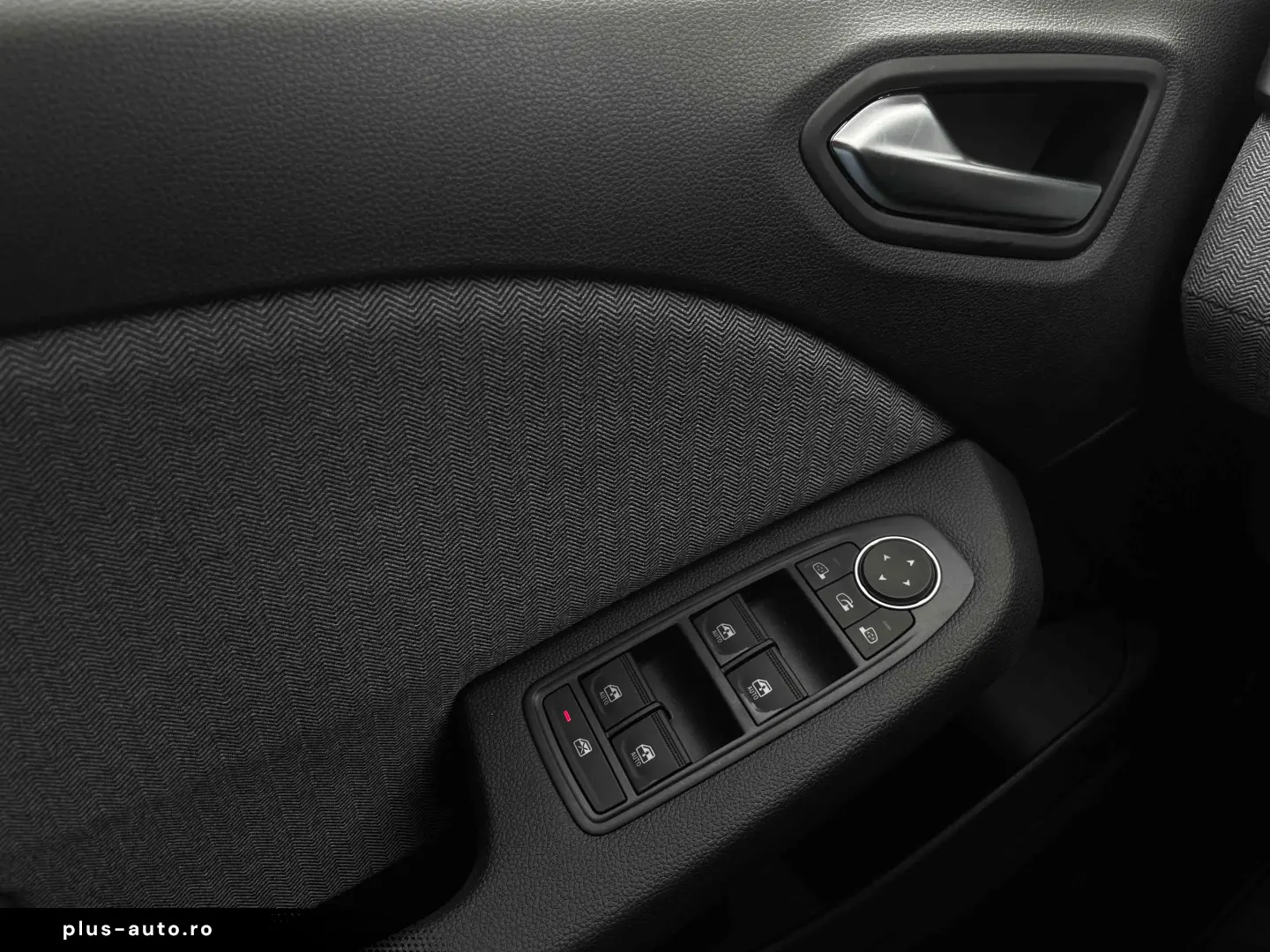 Renault Clio 2025 Benzina GPL