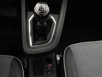 Renault Clio 2025 Benzina GPL