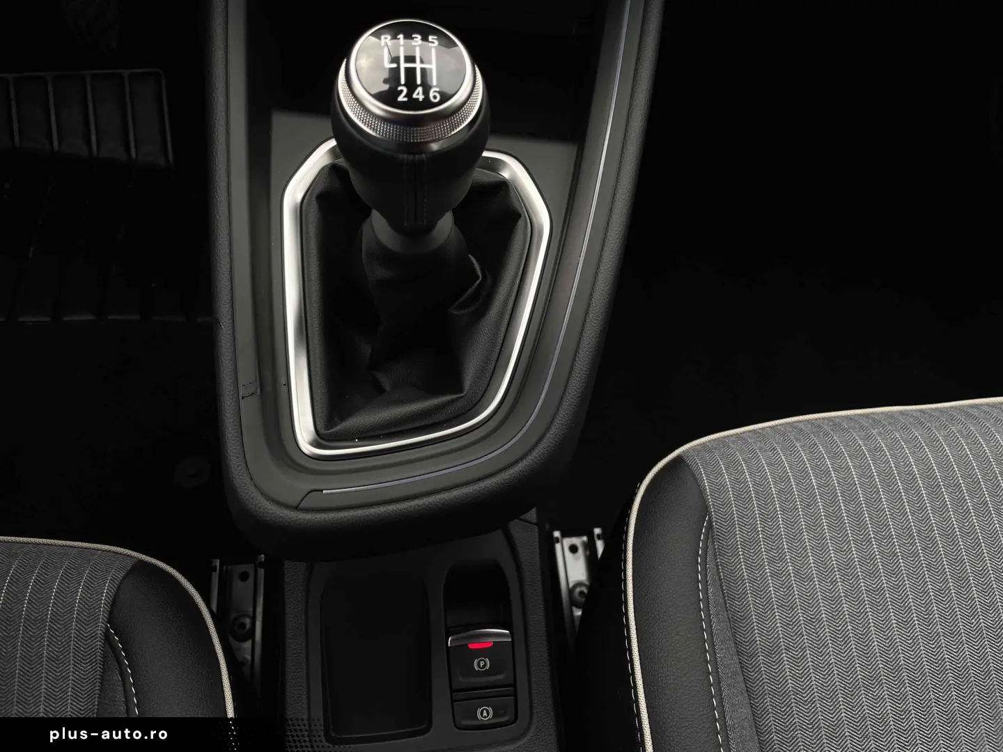 Renault Clio 2025 Benzina GPL