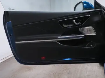 MERCEDES-BENZ CLE 53 AMG 4MATIC  Coupé  Dig-Light 36&hellip;