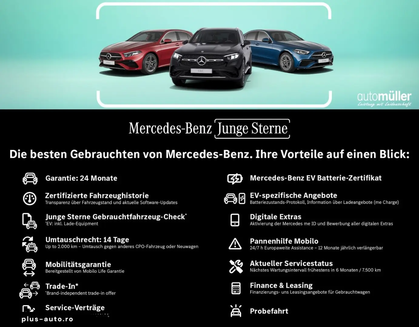 MERCEDES-BENZ GLE 53 AMG 4M  PANO HEADUP DISTR AHK 3&hellip;