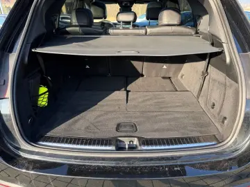 MERCEDES-BENZ GLE 53 AMG 4M  PANO HEADUP DISTR AHK 3&hellip;