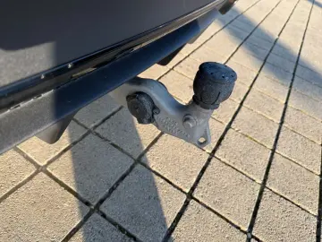 MERCEDES-BENZ GLE 53 AMG 4M  PANO HEADUP DISTR AHK 3&hellip;