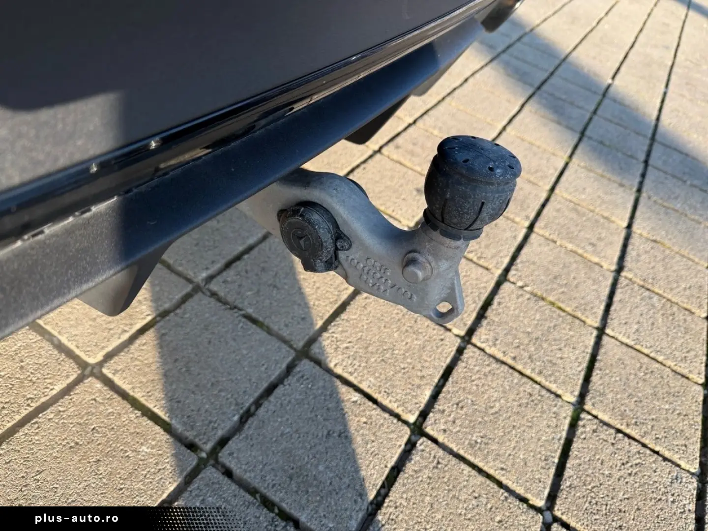 MERCEDES-BENZ GLE 53 AMG 4M  PANO HEADUP DISTR AHK 3&hellip;