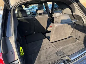 MERCEDES-BENZ GLE 53 AMG 4M  PANO HEADUP DISTR AHK 3&hellip;