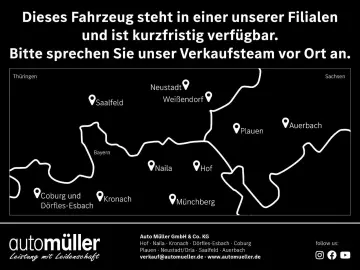 MERCEDES-BENZ GLE 53 AMG 4M  PANO HEADUP DISTR AHK 3&hellip;