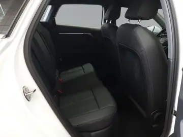 AUDI A3 Sportback 35TFSI S-tronic