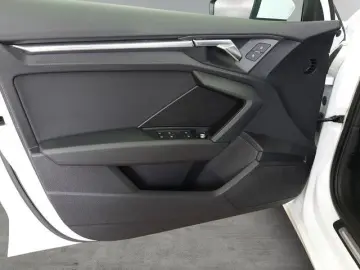 AUDI A3 Sportback 35TFSI S-tronic