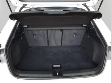 AUDI A3 Sportback 35TFSI S-tronic