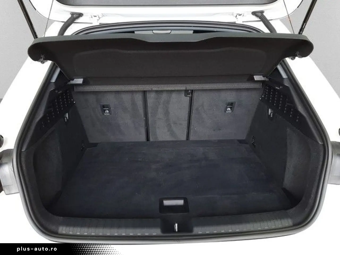 AUDI A3 Sportback 35TFSI S-tronic