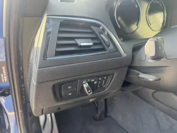 BMW 118 i Edition M Sport Shadow  NAVi LED