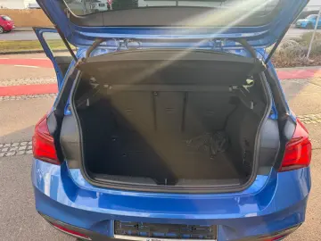 BMW 118 i Edition M Sport Shadow  NAVi LED