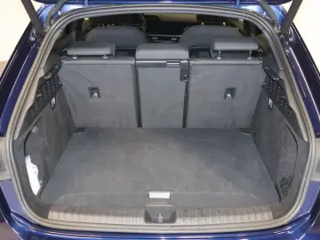 AUDI A3 35 TFSI SB-Virtual-Navi-LED-ACC-SHZ-KESSY-